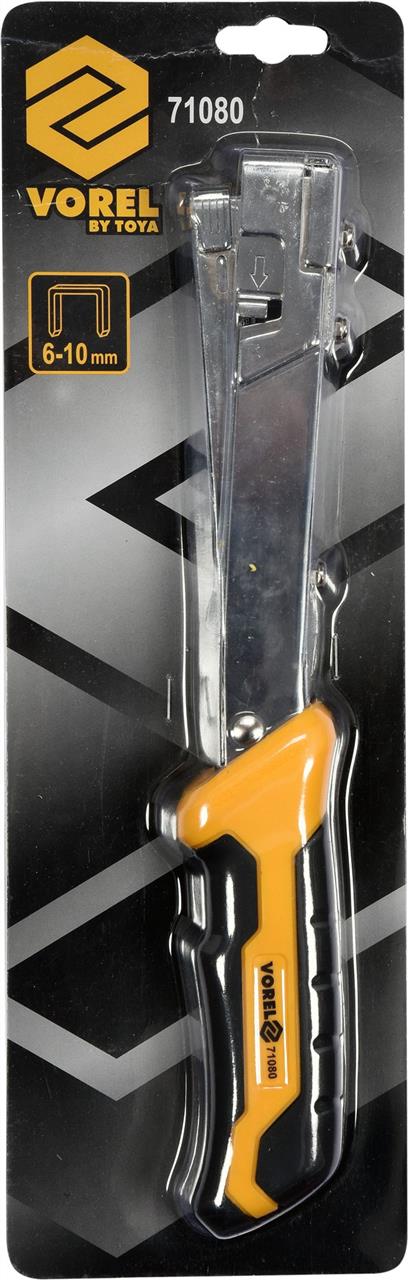Buy Vorel 71080 at a low price in United Arab Emirates!