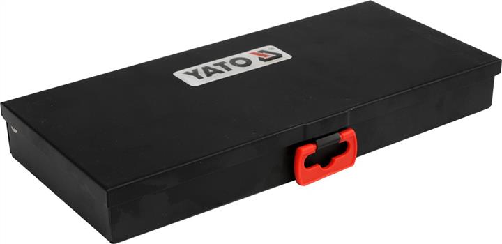 Buy Yato YT-2975 at a low price in United Arab Emirates!