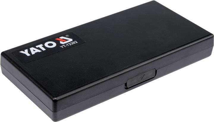 Buy Yato YT-72302 at a low price in United Arab Emirates!