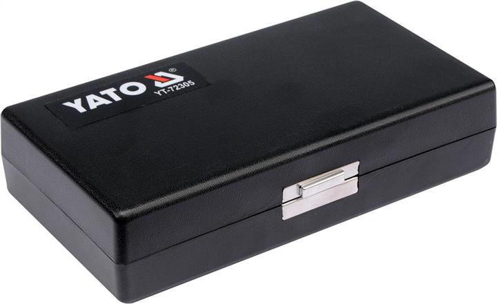 Buy Yato YT-72305 at a low price in United Arab Emirates!
