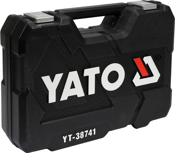 Buy Yato YT-38741 at a low price in United Arab Emirates!