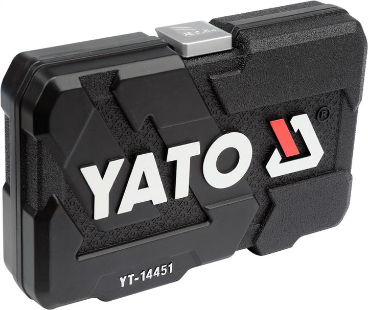 Buy Yato YT-14451 at a low price in United Arab Emirates!