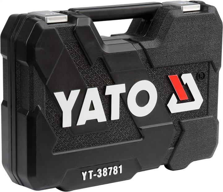 Buy Yato YT-38781 at a low price in United Arab Emirates!