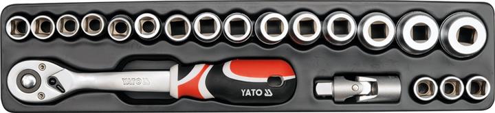 Buy Yato YT-3895 at a low price in United Arab Emirates!