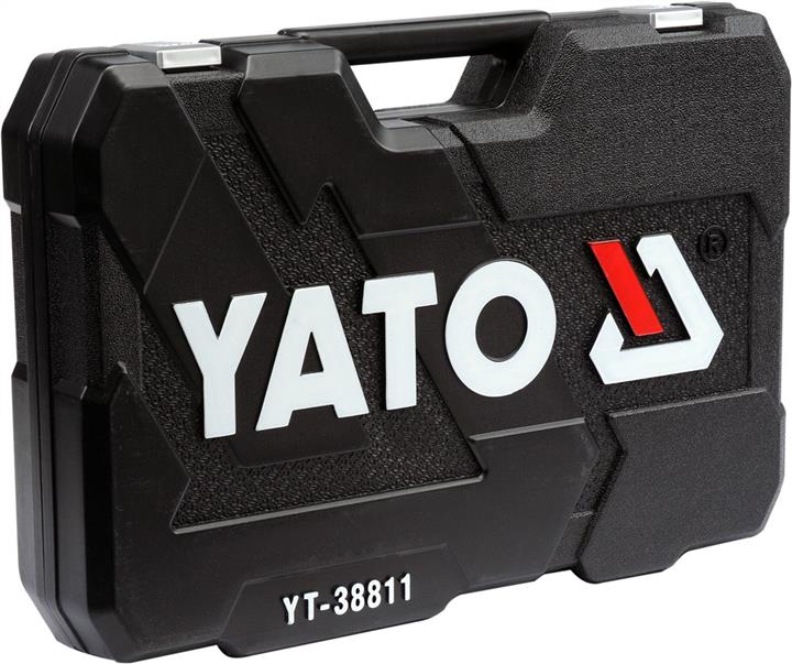 Buy Yato YT-38811 at a low price in United Arab Emirates!