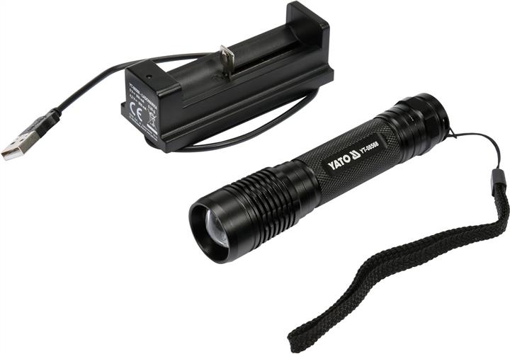 Buy Yato YT-08568 at a low price in United Arab Emirates!