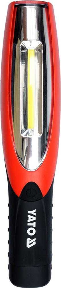 Buy Yato YT08502 – good price at EXIST.AE!