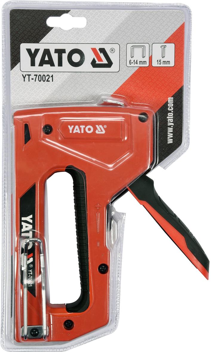 Buy Yato YT-70021 at a low price in United Arab Emirates!