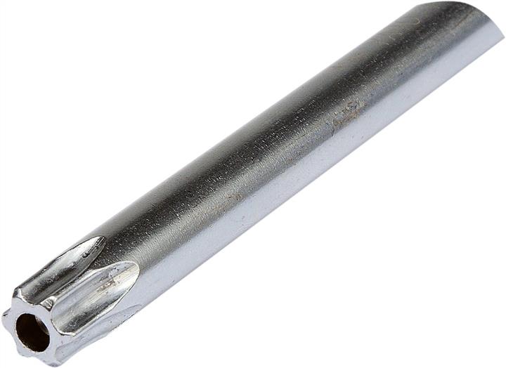 Buy Yato YT-05611 at a low price in United Arab Emirates!