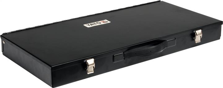 Buy Yato YT-2979 at a low price in United Arab Emirates!