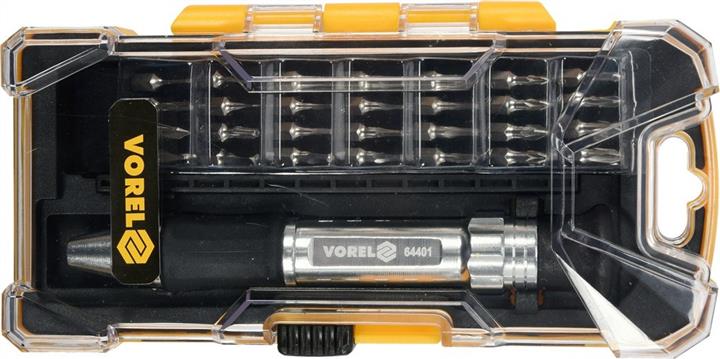 Buy Vorel 64401 at a low price in United Arab Emirates!