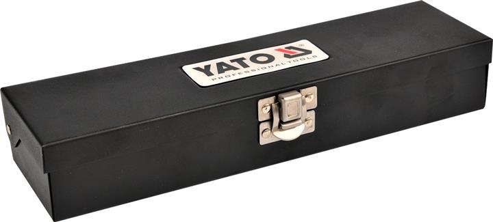 Buy Yato YT0521 – good price at EXIST.AE!