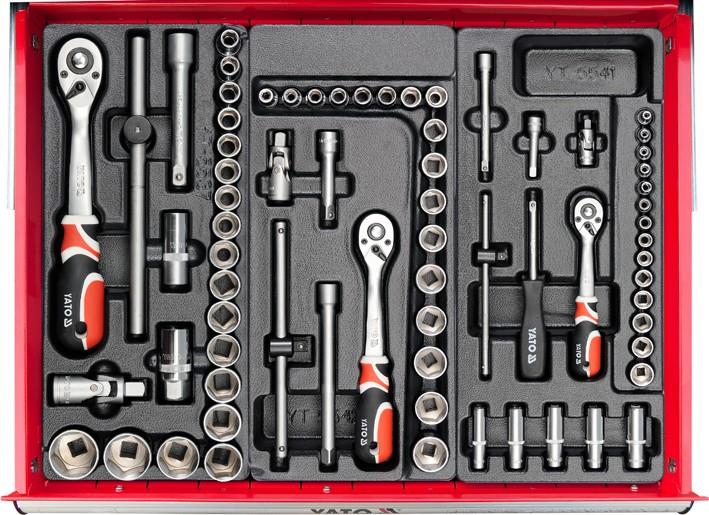 Buy Yato YT-5530 at a low price in United Arab Emirates!