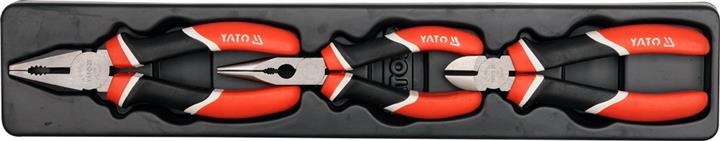 Buy Yato YT-3895 at a low price in United Arab Emirates!