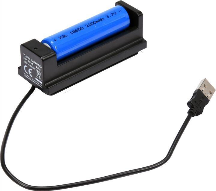 Buy Yato YT08568 – good price at EXIST.AE!