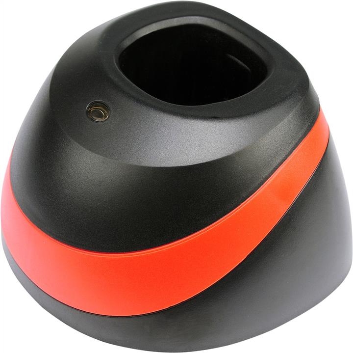 Yato Work led lamp 2in1 magnet – price 120 PLN