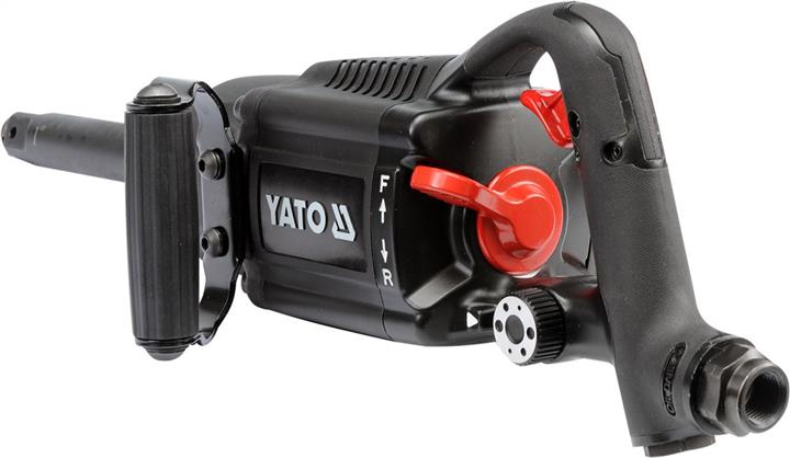 Buy Yato YT-09611 at a low price in United Arab Emirates!