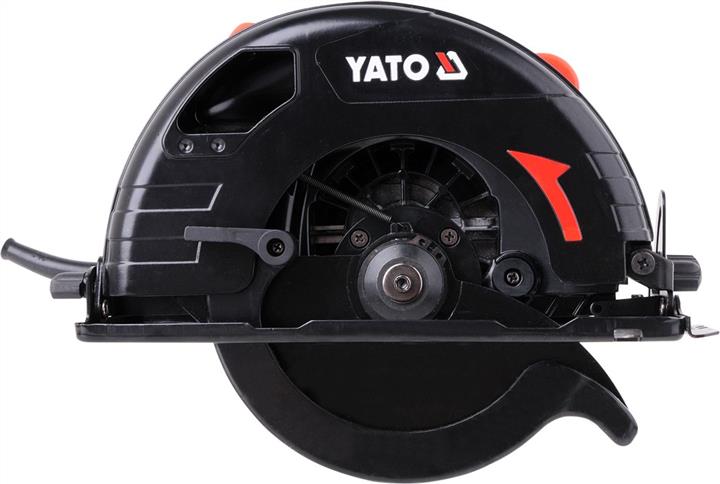 Buy Yato YT-82150 at a low price in United Arab Emirates!