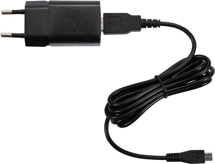 Buy Yato YT-08509 at a low price in United Arab Emirates!