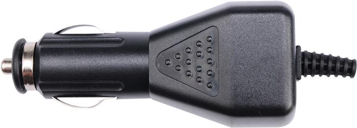 Yato Work led lamp 2in1 magnet – price 120 PLN