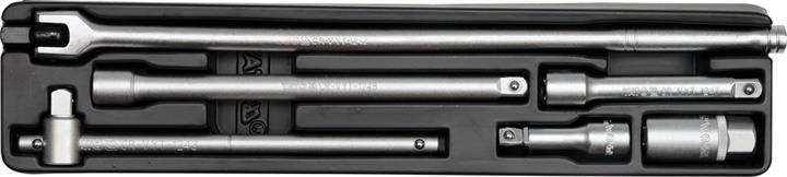 Buy Yato YT3895 – good price at EXIST.AE!