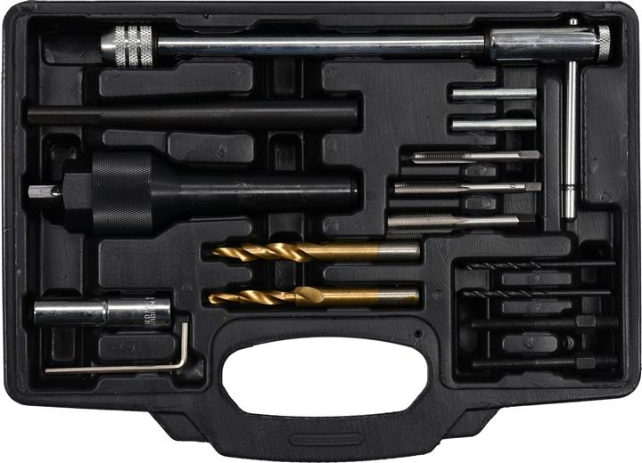 Buy Yato YT-05342 at a low price in United Arab Emirates!