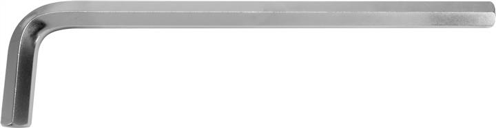 Buy Yato YT-05443 at a low price in United Arab Emirates!