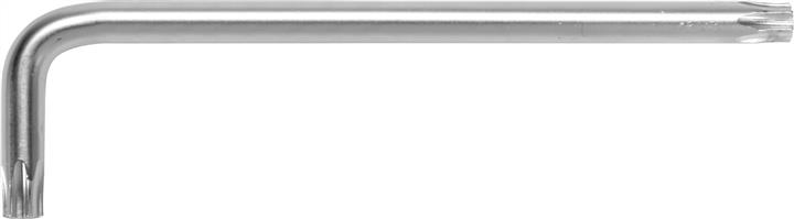 YT05501 Yato Long torx key t40