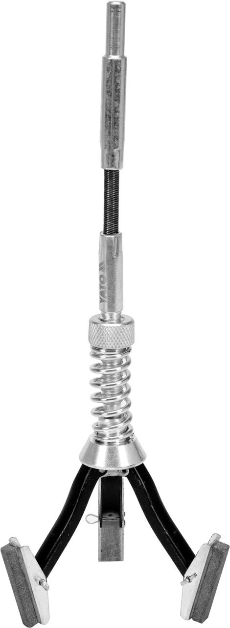 Buy Yato YT-05810 at a low price in United Arab Emirates!