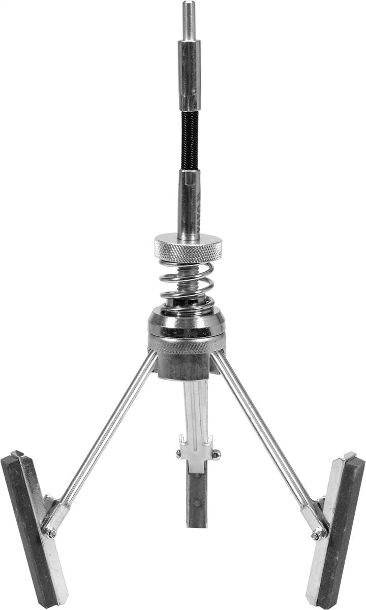 Buy Yato YT-05812 at a low price in United Arab Emirates!