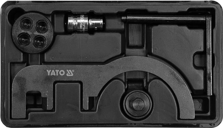 Yato YT-06018 Auto part YT06018