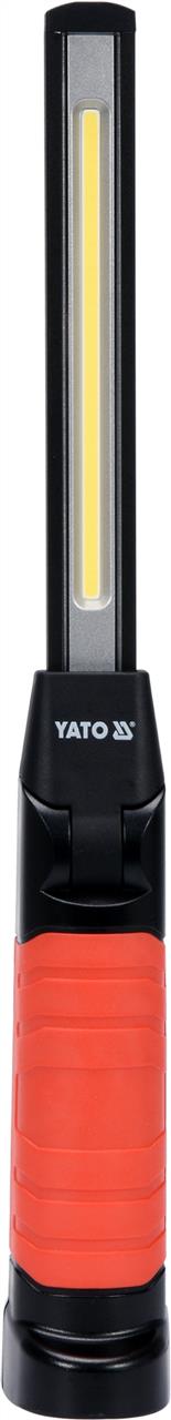 Yato YT-08518 Auto part YT08518