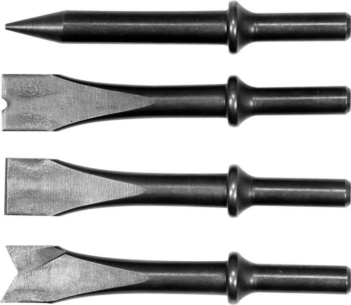 YT09901 Yato Auto part