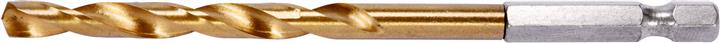 YT44764 Yato Metal drill