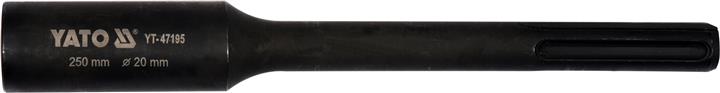 YT47195 Yato Nozzle