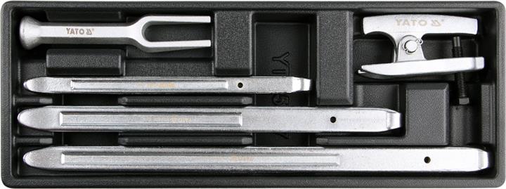 Buy Yato YT-55477 at a low price in United Arab Emirates!
