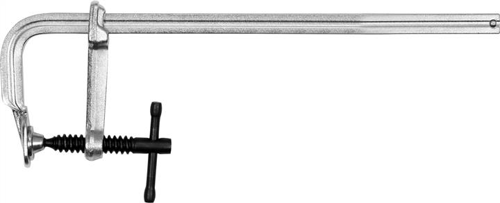 YT64112 Yato Clamp F-shaped 300x80 mm