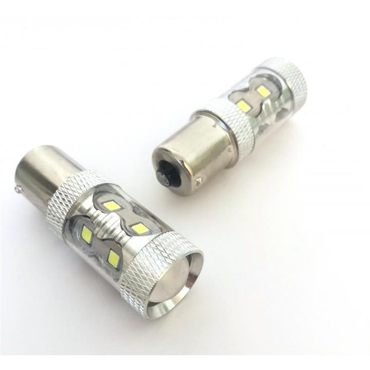 Baxster 25506 LED lamp P21/5W 25506
