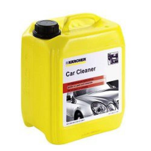 Karcher 6.295-356.0 Autosampunk for contactless washing, 5 l 62953560