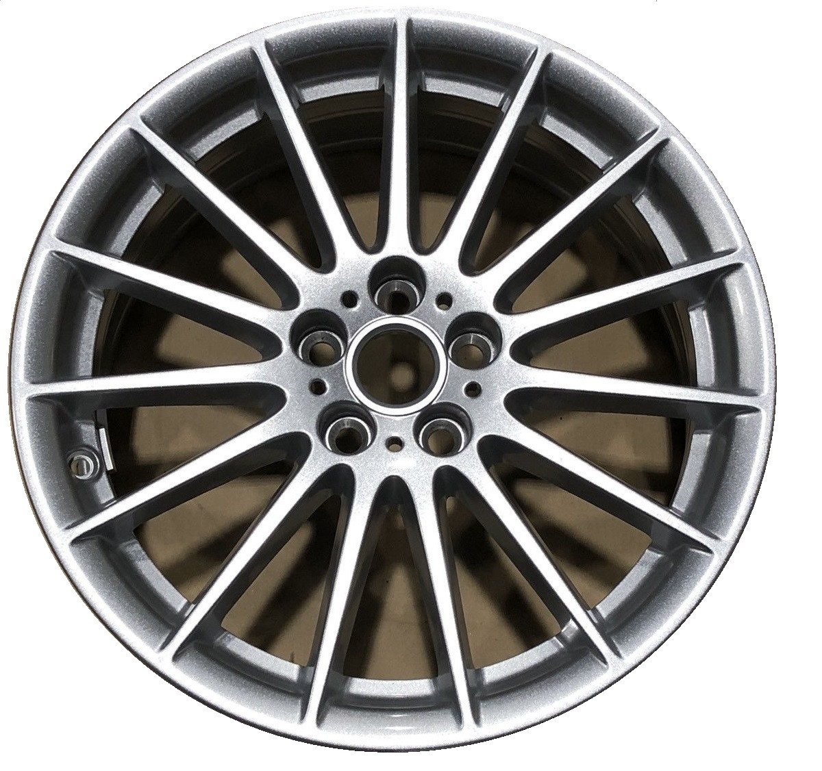 Buy Jaguar T4A1085 at a low price in United Arab Emirates!