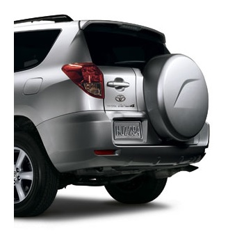 Buy Toyota 64771-42110-A1 at a low price in United Arab Emirates!