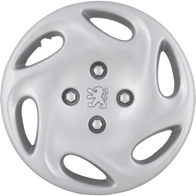 Citroen/Peugeot 5416 A1 Steel rim wheel cover 5416A1