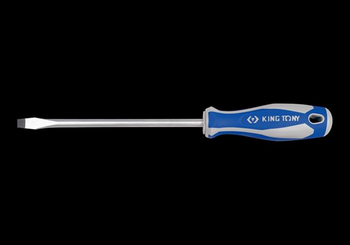 King tony 14220303 Screwdriver, slotted 14220303