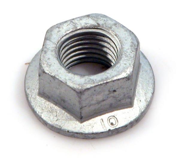 Buy BMW 33326760668 – good price at EXIST.AE!