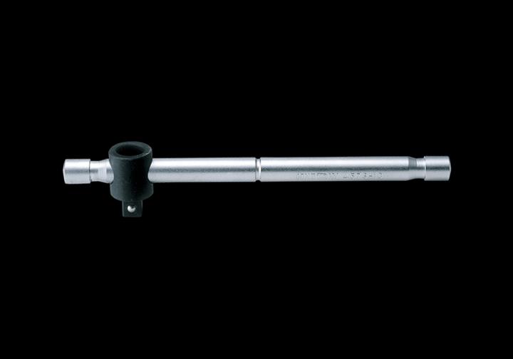 457310R King tony Auto part