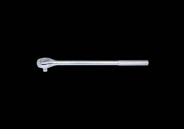 672420F King tony Auto part