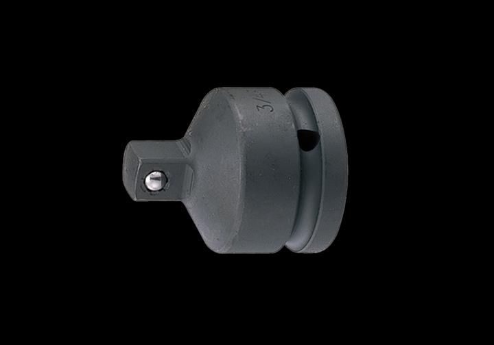 6868P King tony Auto part