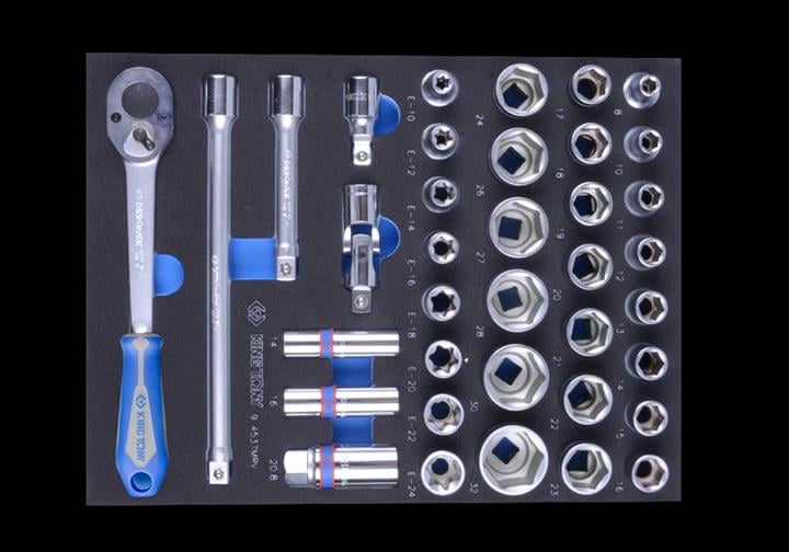 94537MRV King tony Auto part