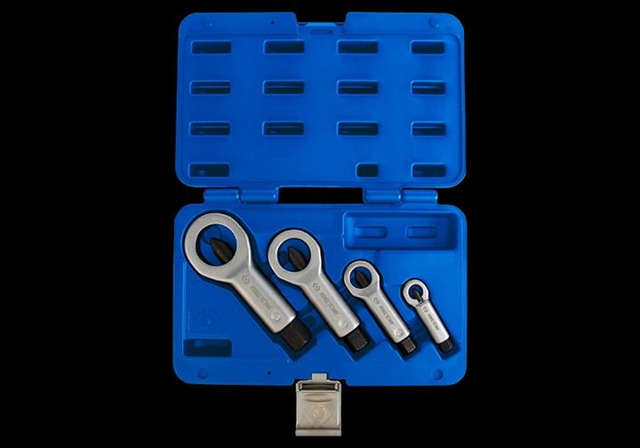 9TD064 King tony Auto part
