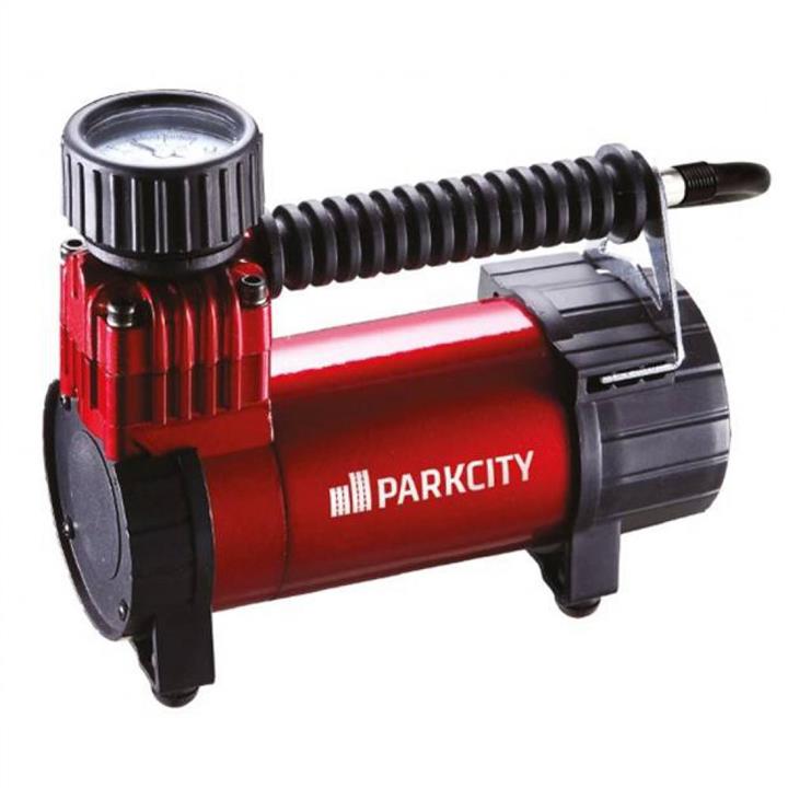 ParkCity CQ-3 Auto part CQ3